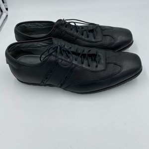 Tsubo Men's Comfort Shoes Sz 12